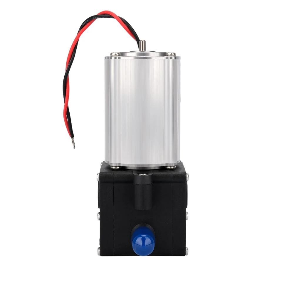 DC Motor 3V Small Water Pump best